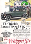Willys 1928 201.jpg